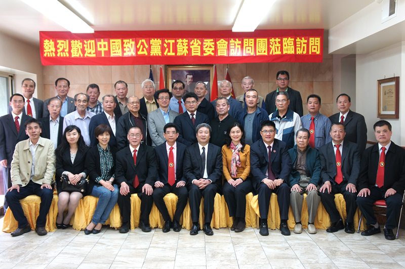 7 oÏӰ_¸±±¾.jpg