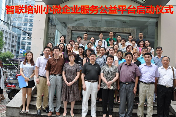 QQ图片20150728111016.jpg