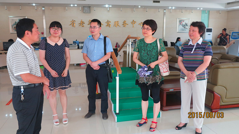 IMG_3305_副本.jpg