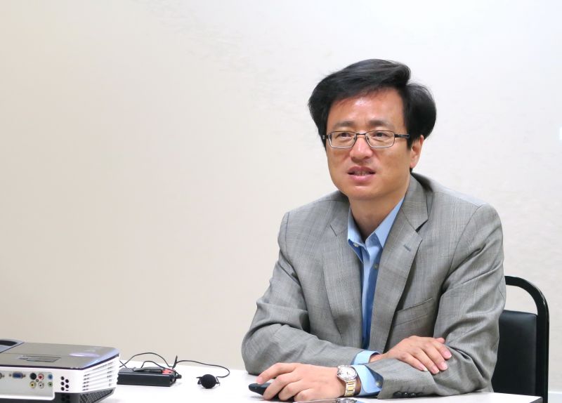 张梧华.jpg