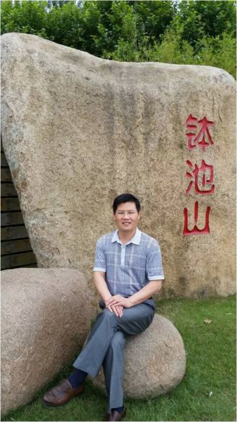 图片1.jpg