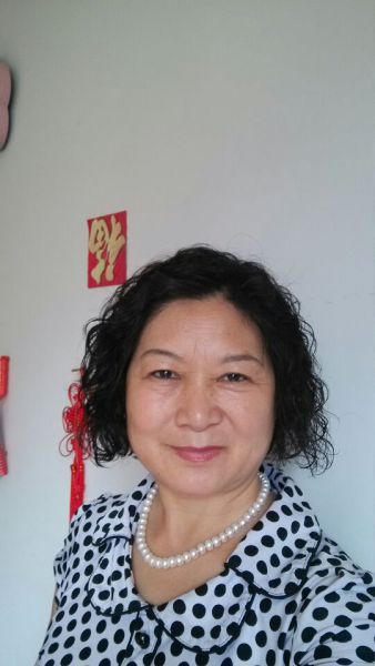 谢辉.jpg