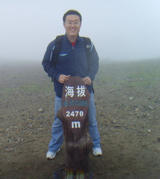 张元良）自强不息，厚德载物。.JPG