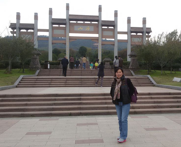 张长红）岂能尽如人意，但求无愧我心。.jpg