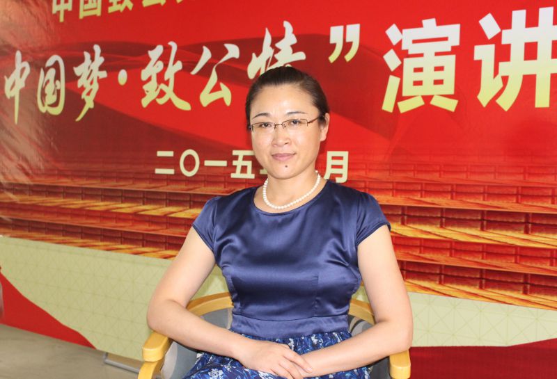 谭玉雪参加演讲比赛.jpg