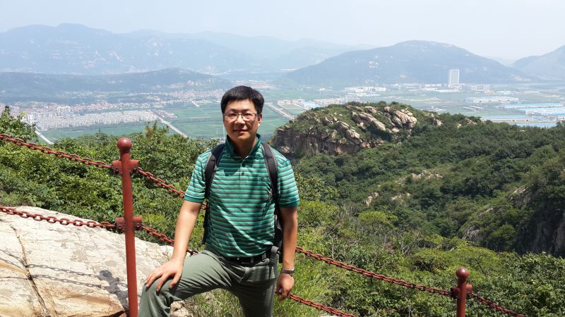 戈建根）济世利物，与人为善。.jpg