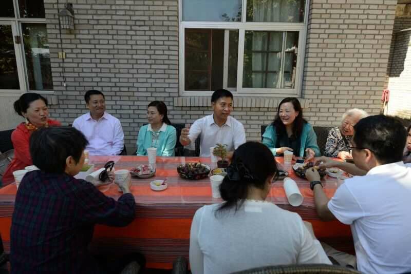 QQ图片20150916094154.jpg