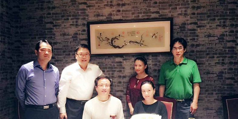 宴请图片_副本.jpg