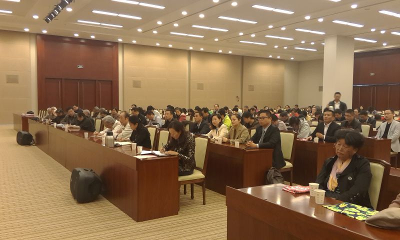20151102法律辅导讲座P51030-135934.jpg