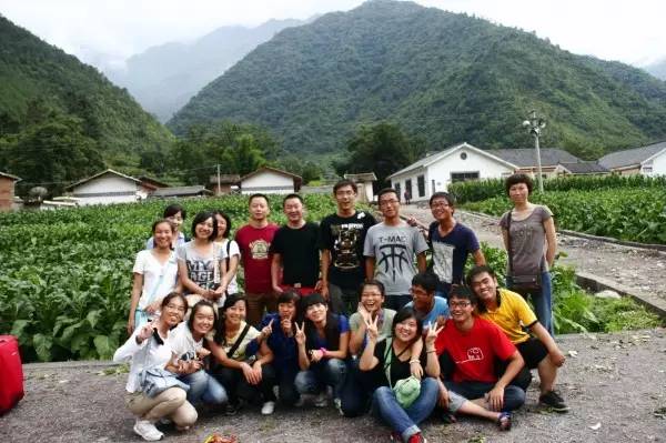 2012大凉山.jpg