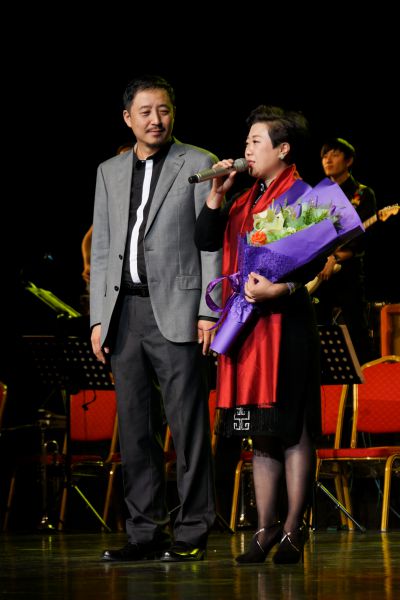 程健与她的人生搭档、音乐搭档刘旭.jpg
