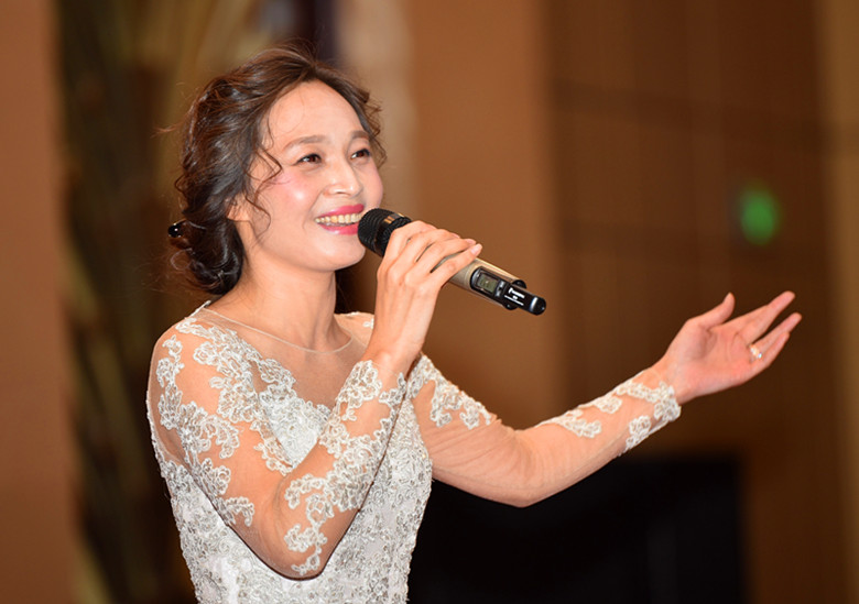 DSC_9715_副本.jpg