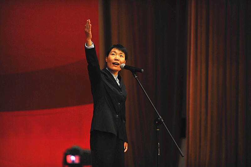杨丽2_副本.jpg