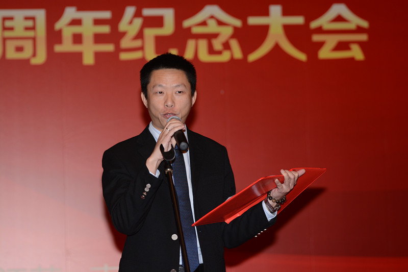 沈文龙1_副本.jpg