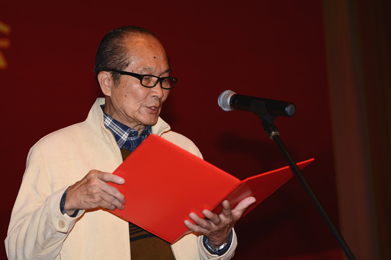 南通谢梦平_副本.jpg