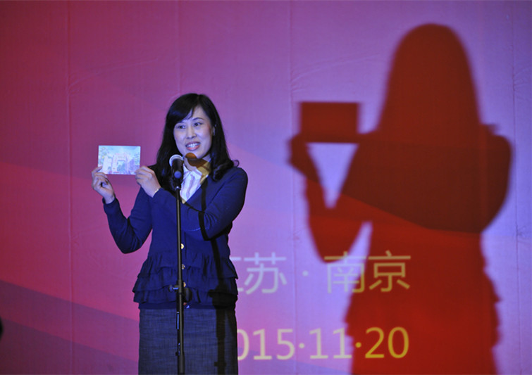 褚安娜1_副本.jpg