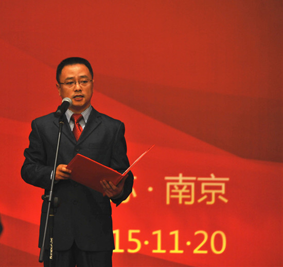 苏州张欣鄂_副本.jpg