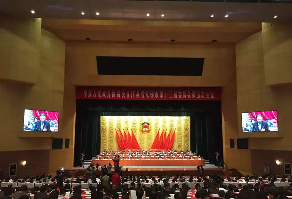 QQ图片20160111145329.png