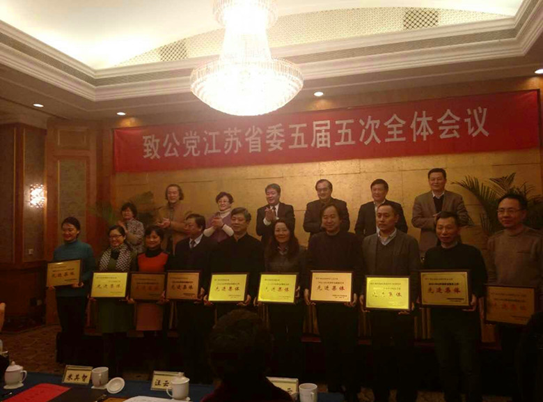 mmexport1453364617315_副本.jpg