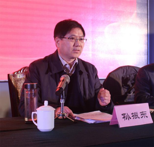 IMG_8961_看图王.jpg