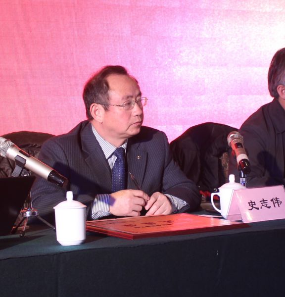 IMG_8907_看图王.jpg
