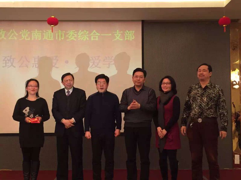 QQ图片20160127180519.jpg
