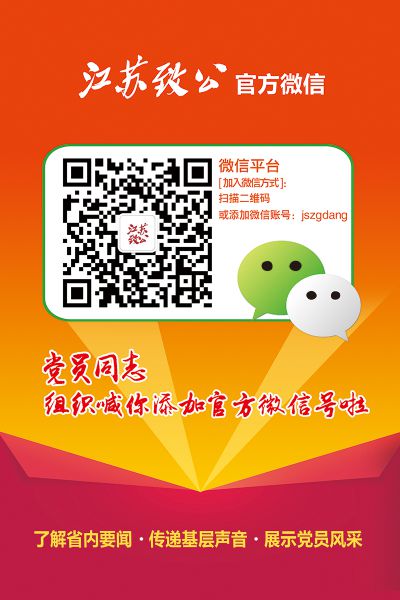 海报60x90-10份 副本.jpg