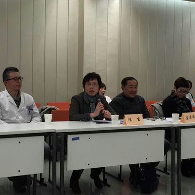 陈玄副主委代表市委会讲话_副本.jpg