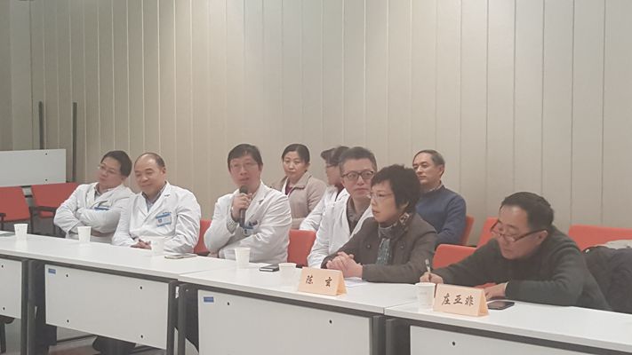 鼓楼医院支部委员宋杰对医院建设提出建议_副本.jpg