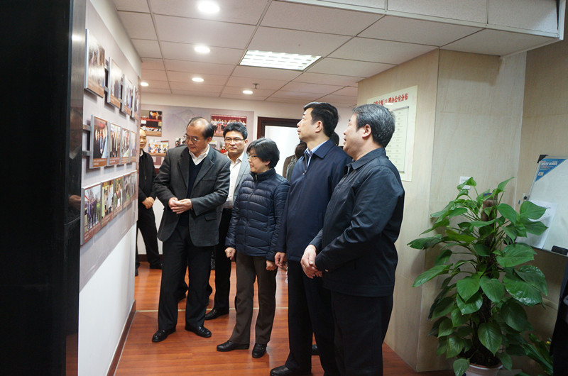 图片展_副本.jpg