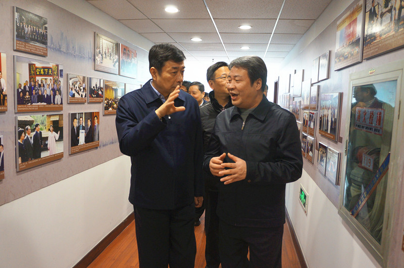 图片展2_副本.jpg