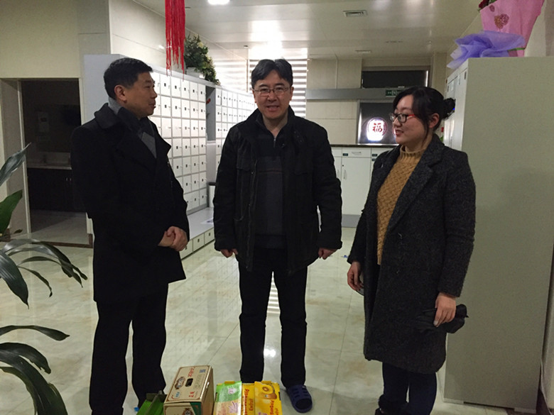 IMG_2744_副本.jpg