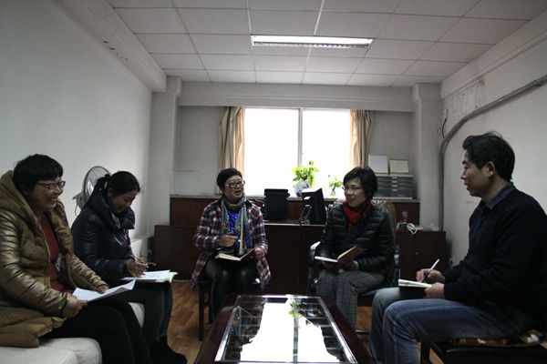 会议现场_副本.jpg