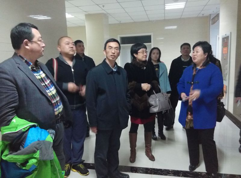 QQ图片20160218102026.jpg