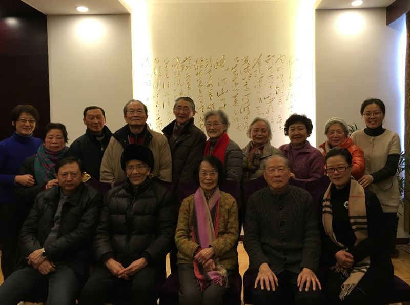20160204老同志合影15人.JPG
