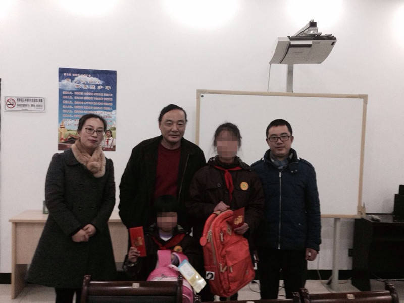 印熙雅和赵志刚田震鹏_副本.jpg