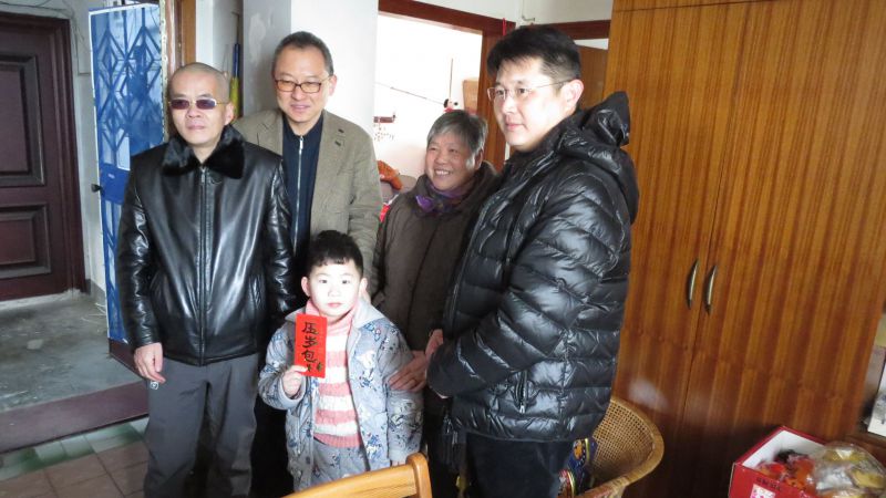 QQ图片20160201113933.jpg