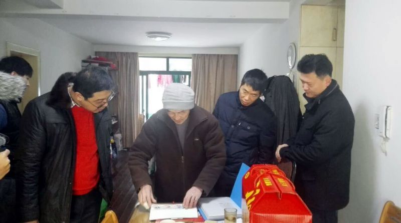 QQ图片20160204125118.jpg