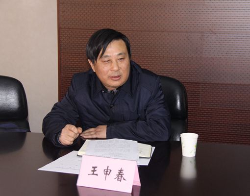 照片 016_副本.jpg