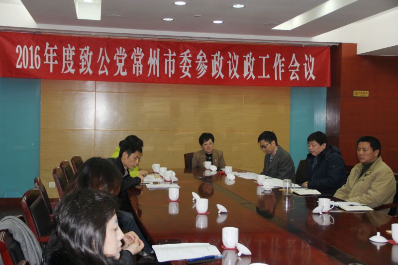 IMG_1766_副本.jpg
