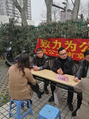 广场4_副本.jpg