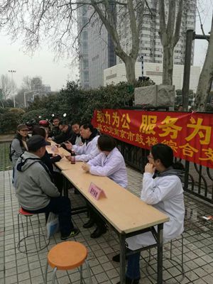 广场5_副本.jpg