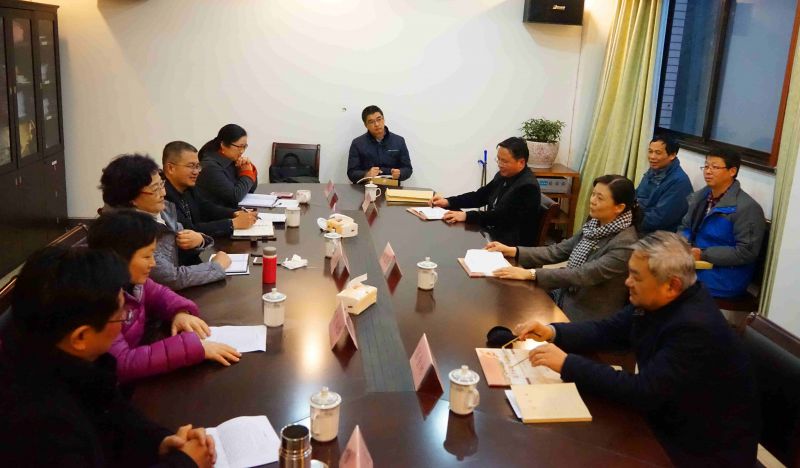 张宝娟走访致公党扬州市委机关.jpg