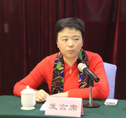 高新区支部作交流发言.jpg
