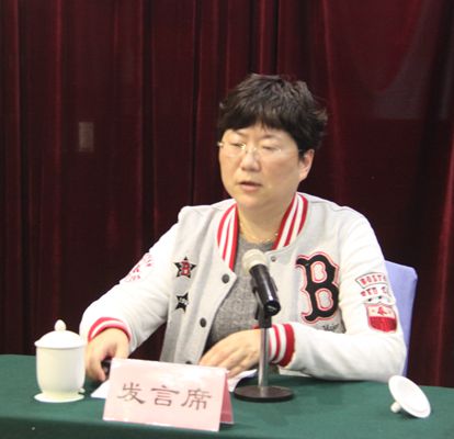 建邺区综合支部作交流发言.jpg