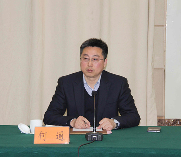 何主席_副本.jpg