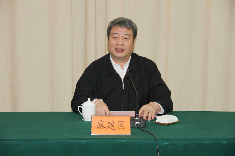麻主委_副本.jpg