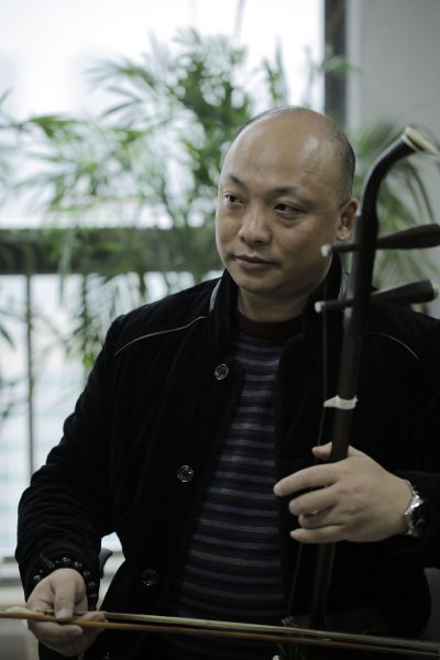 zhoujian.jpg
