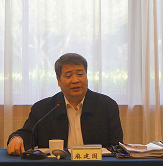 麻主委_副本.jpg
