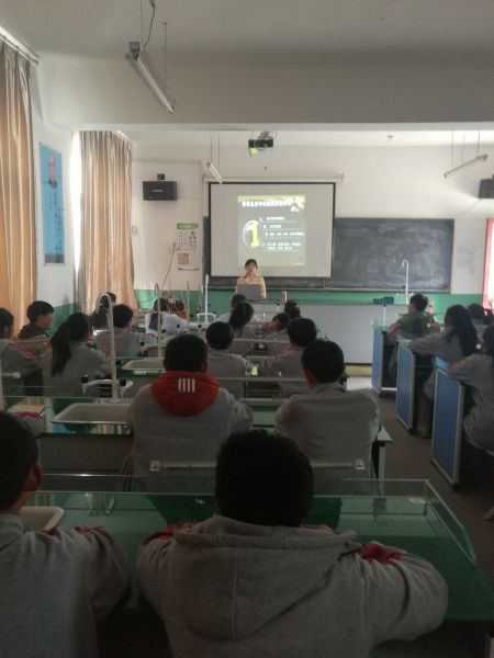 教育支部赴云台中学开设春季传染病防治知识讲座.jpg